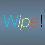 Magic Wipe! icon