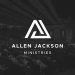 Allen Jackson Ministries icon