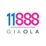 11888 giaola icon