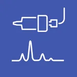 GE Purify icon