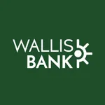 Wallis Bank Mobile icon