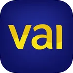 VAI icon