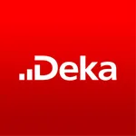 Deka Immobilienfonds icon