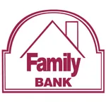 Family Bank Mobile Banking icon