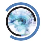 Blue Iris icon