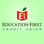 E1CU - Education First icon