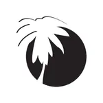 First Baptist at Weston icon