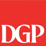 DGP - Dziennik Gazeta Prawna icon