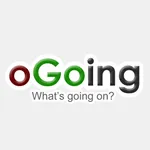 oGoing icon