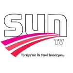 Sun TV icon