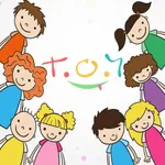 T.O.Y ( Teach Our YoungOnes ) - Free PreSchool Educational Learning Games For Toddlers And Kindergarten Kids With Animals and Birds sounds icon