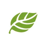 Salal Credit Union icon