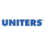 Uniters icon