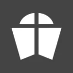 Gateway Church (EPC) icon