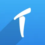 TripLog: Mileage Tracker & Log icon