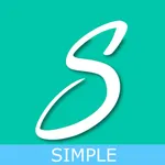 Simple Score Creator icon