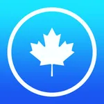 Sales Tax CANADA Calculation icon