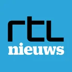 RTL Nieuws icon