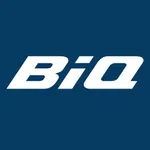 BiQ icon