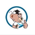 부산과학기술대학교 Smart App icon