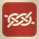 Animated Knots by Grog HD icon