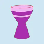 Rhythm ID - Bellydance Rhythms icon