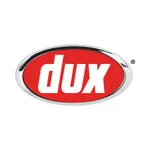 Dux Plumbers Handbook icon