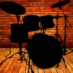 Rockin' Drums icon