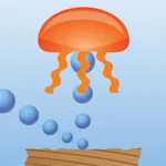 Jumping Jelly icon