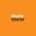 Diseño Interior icon