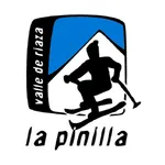 La Pinilla icon