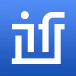 Ilya Frank’s Reading Method icon