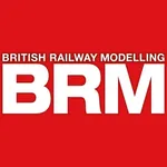 British Railway Modelling icon