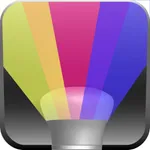 MagicHue icon