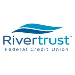 Rivertrust FCU Mobile icon