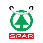 SPAR SAMMEN icon