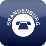 Brandenburg Telephone Book icon