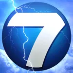 WHIO Weather icon