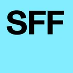 Sundance Film Festival 2025 icon