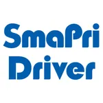 SmaPri Driver icon