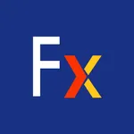 SmartFx icon