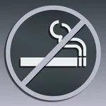 SmokeLess Quit icon