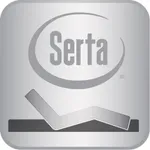 Serta Remote icon