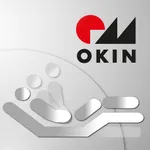 OKIN Remote icon