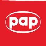 PAP News icon