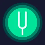 alltune - tuner for all icon