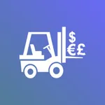 Estimates & Invoices Dux-facti icon