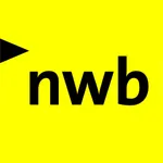 NWB AfA Tabellen icon