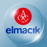 AOÇ Elmacık Su Sipariş icon