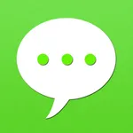 Group Text Pro - Group message icon